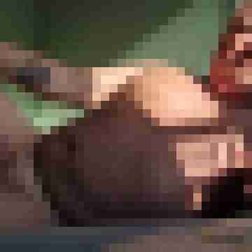 BiSex59