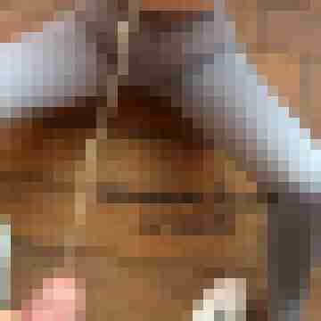 BadLord71