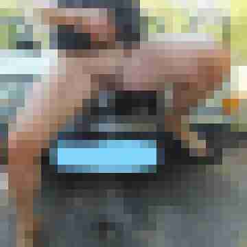 moselrosine