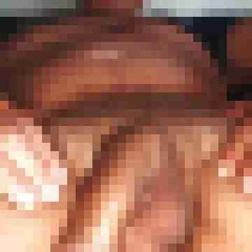 Dwtgay63