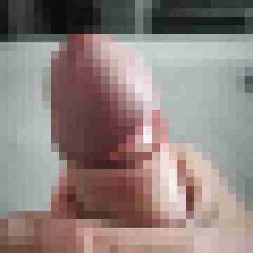 checkitmr1974