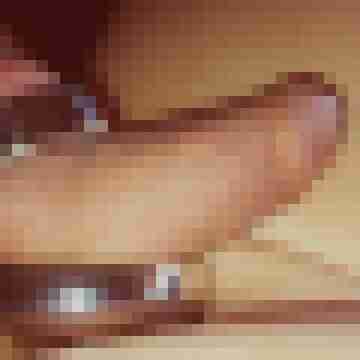 Nick11150