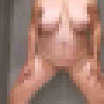 Letsy4u2c