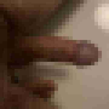 jerry123