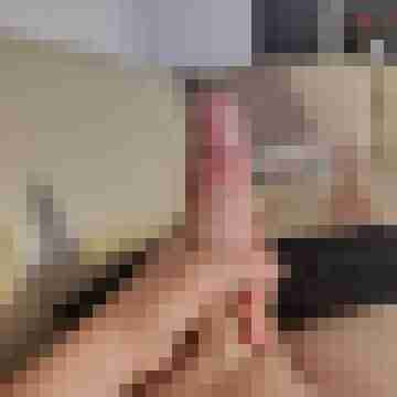 Fistviking