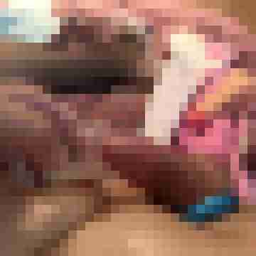 Goali01