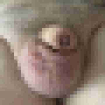 baby_pig