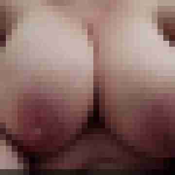 Moesls