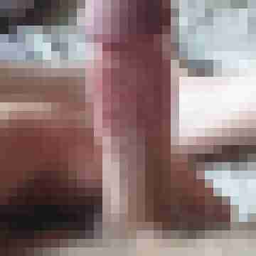 footlover39