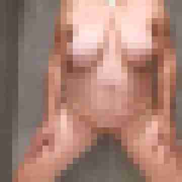 Letsy4u2c
