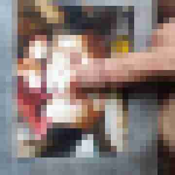 Sportler72