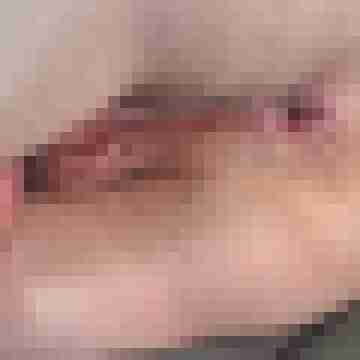 Transboy93