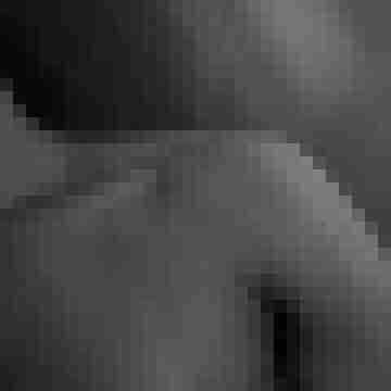 Jonah01