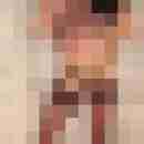 9 Bilder von cornelia69