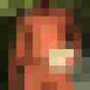 --ZAGEL--