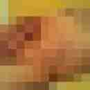 Singleboy88