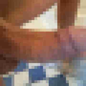 reifersh69