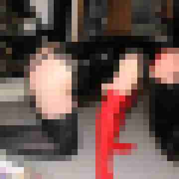 seemann0706