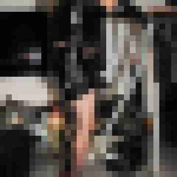 seemann0706