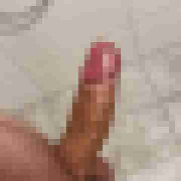 Lustvoll22