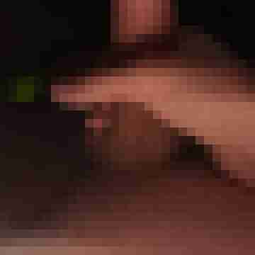 HanSO777