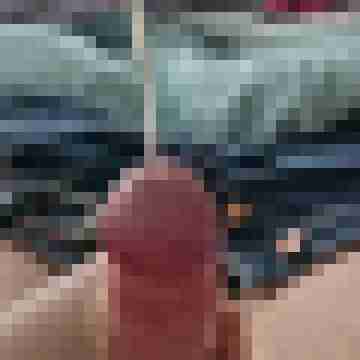 Nobbi79