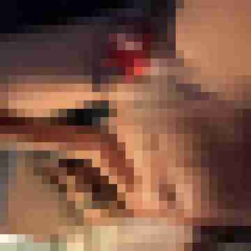 Mogly59