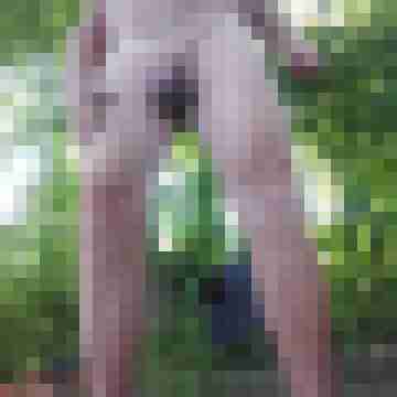 radler56