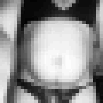 Sextoy66