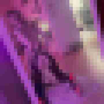 Squirting_Lolita