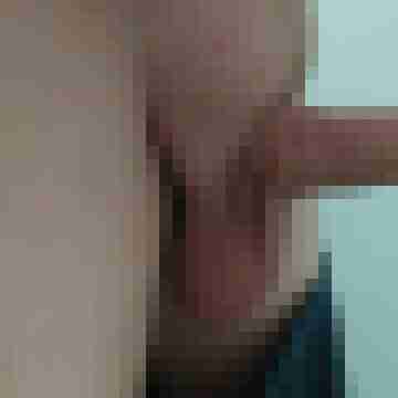 Maunty_01