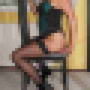 lisa733