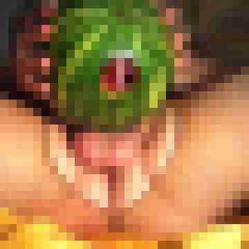 Haumphrey