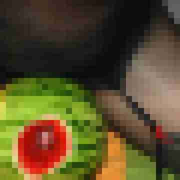 Haumphrey
