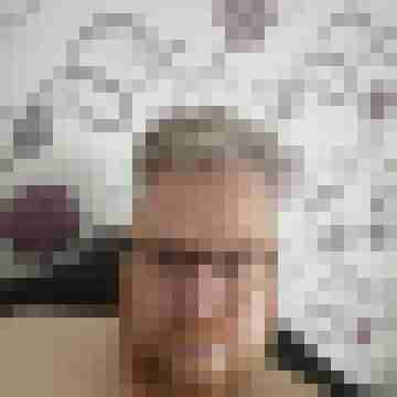 Netter43Kamen