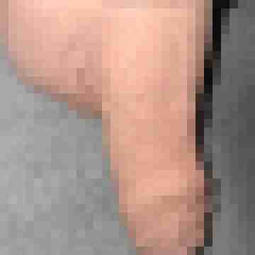 reifersh69