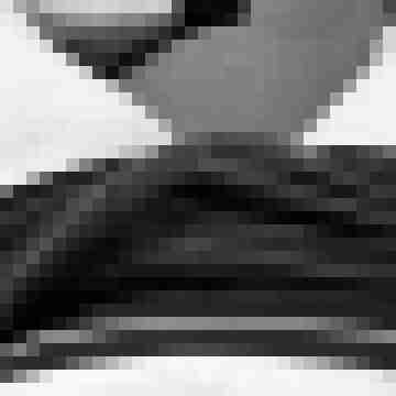 Whisper1988