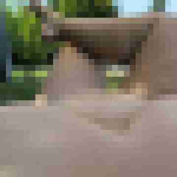Lacrima99