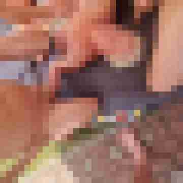 KGP-LUST-TRUPP