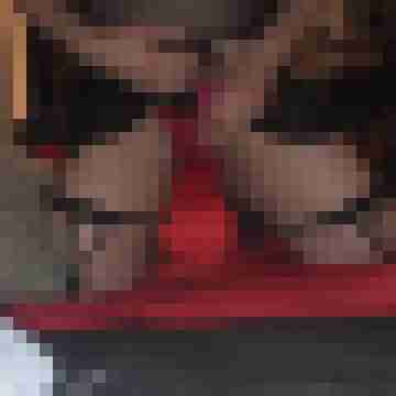 sexalexbi82