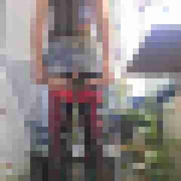 devot33
