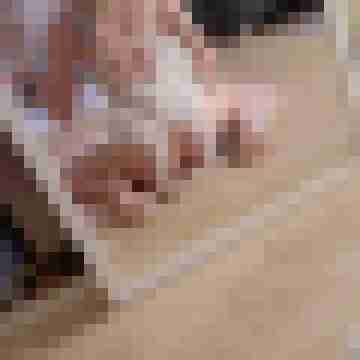 Squirting_Lolita