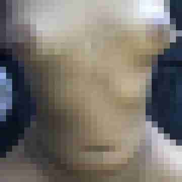 Boy033