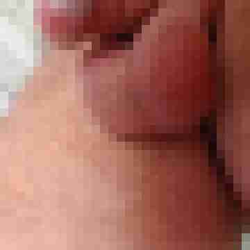Mann11