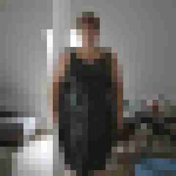 Sub_Anne