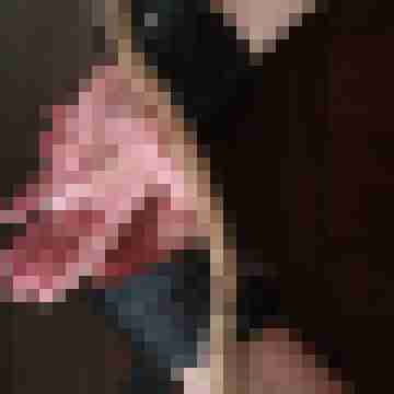 domdevotmg