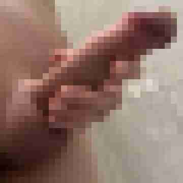 KissessX