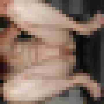 frankyf