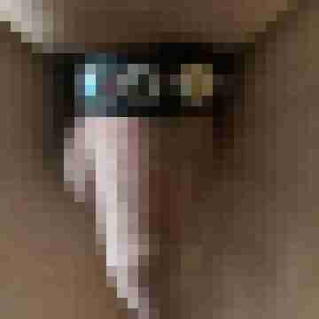 Stringmen1