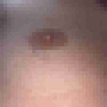 lustvollundreif_1